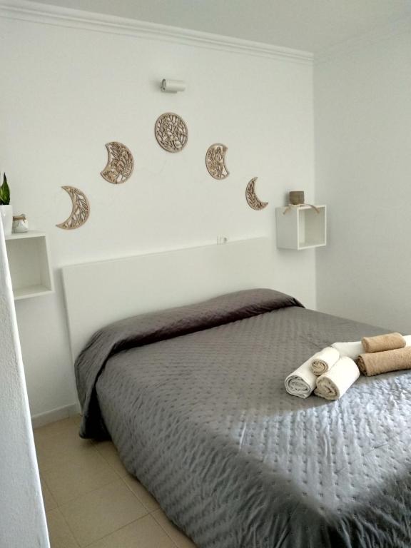 Zen Apartment Tenerife - 4