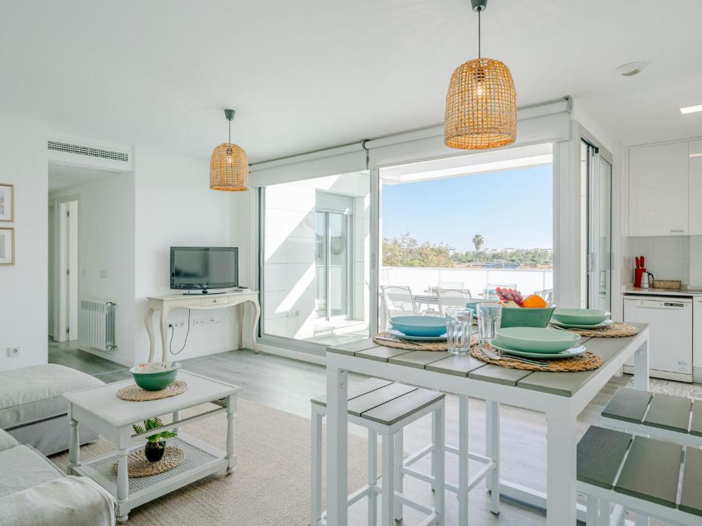 Apartment Arenal Boutique Suite-3 by Interhome - 3