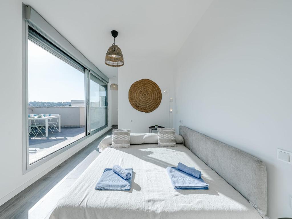 Apartment Arenal Boutique Suite-3 by Interhome - 4