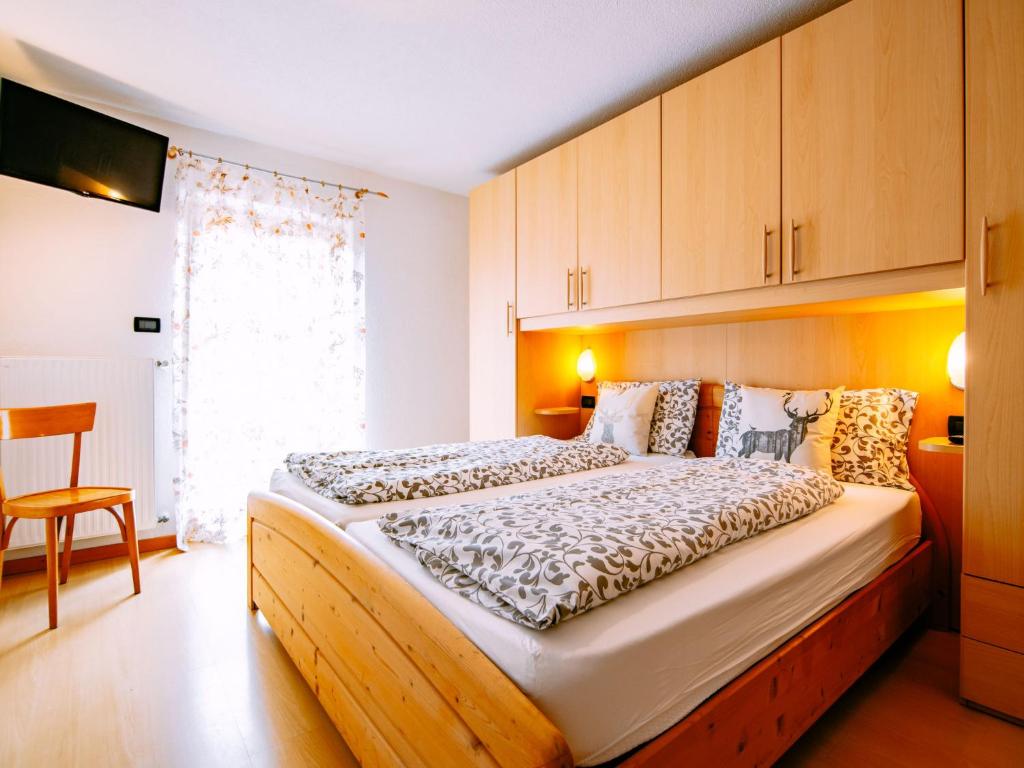Apartment Delago by Interhome - 4