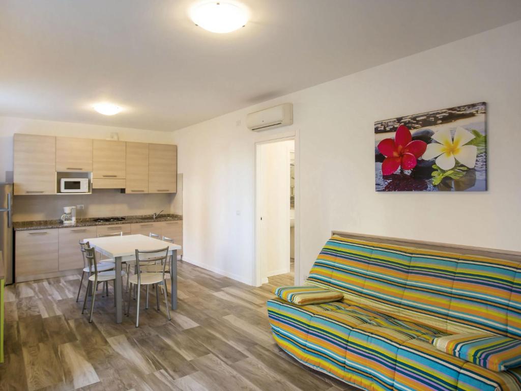 Apartment Green Village-4 by Interhome - 3