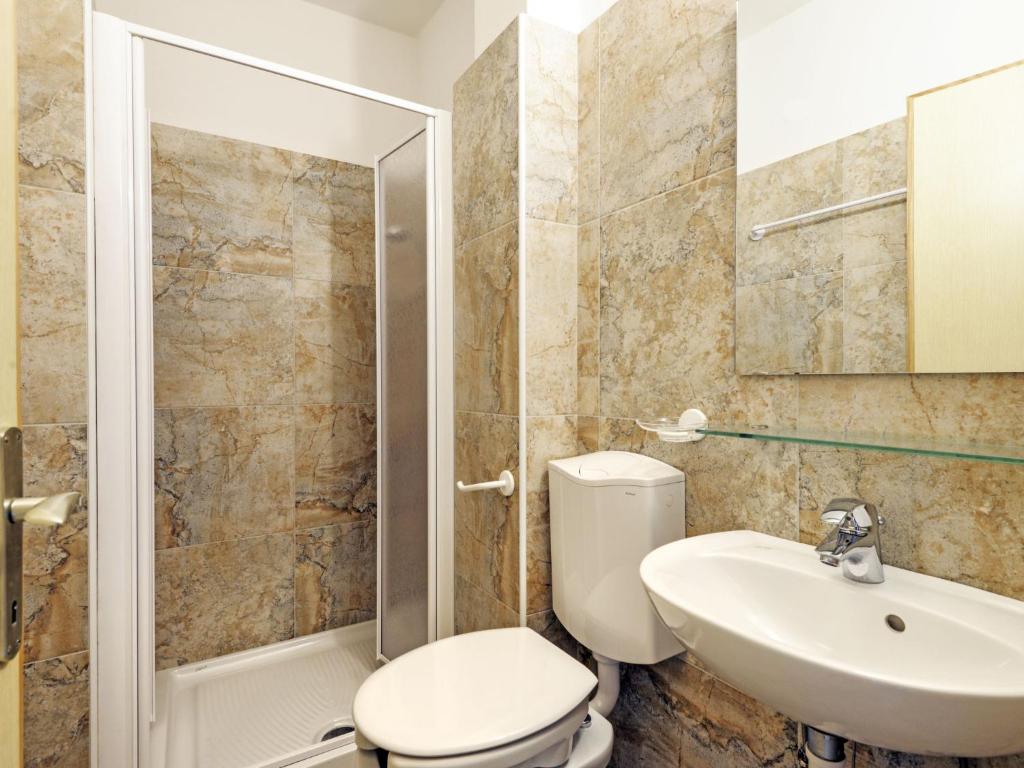 Apartment El Ladinia-1 by Interhome - 5
