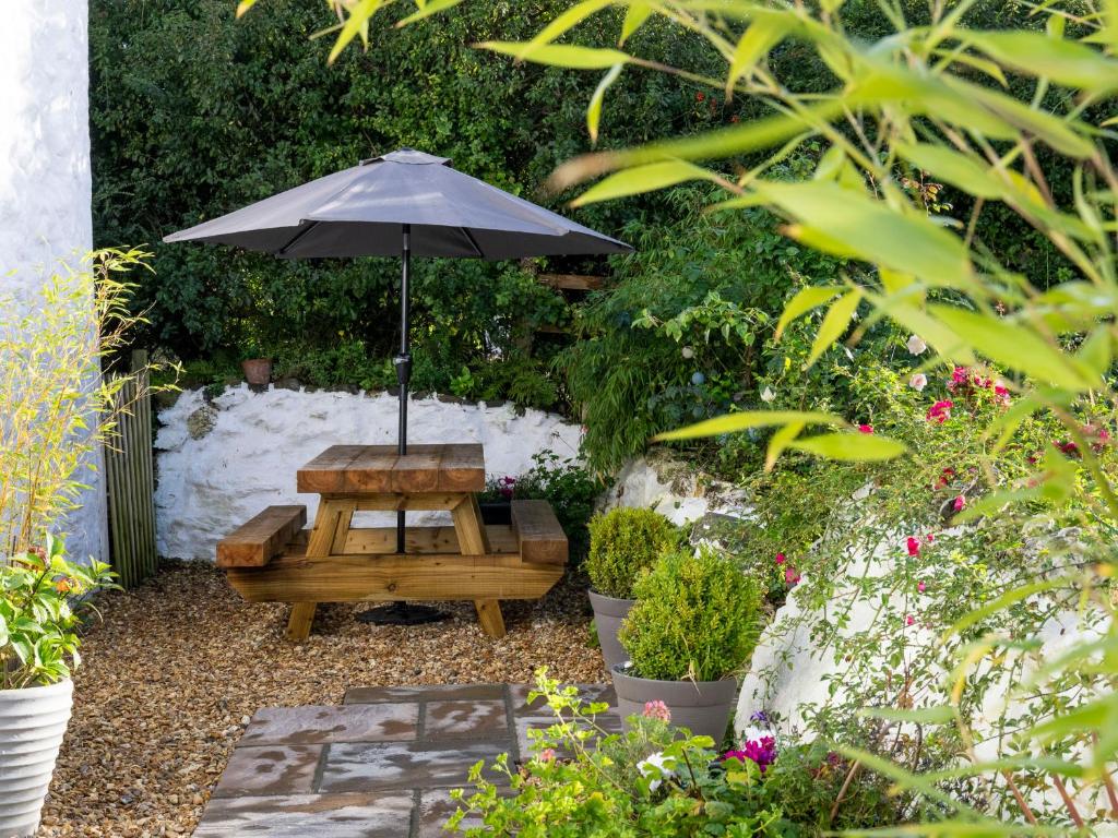 Fern Cottage photo 6