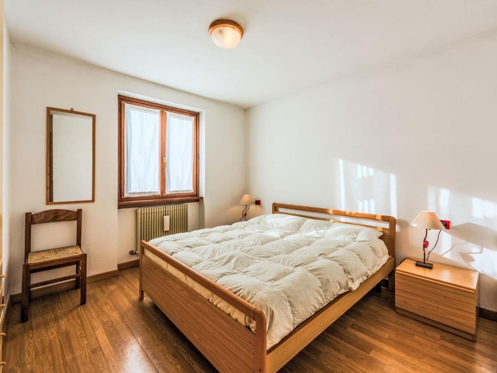 Apartment Vaccari by Interhome - 3