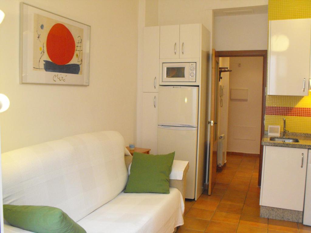 Karmapartment - 5