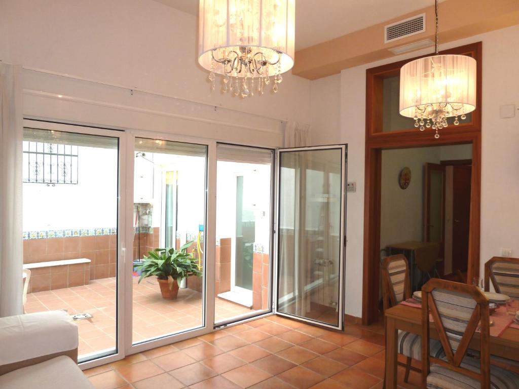 Karmapartment - 4