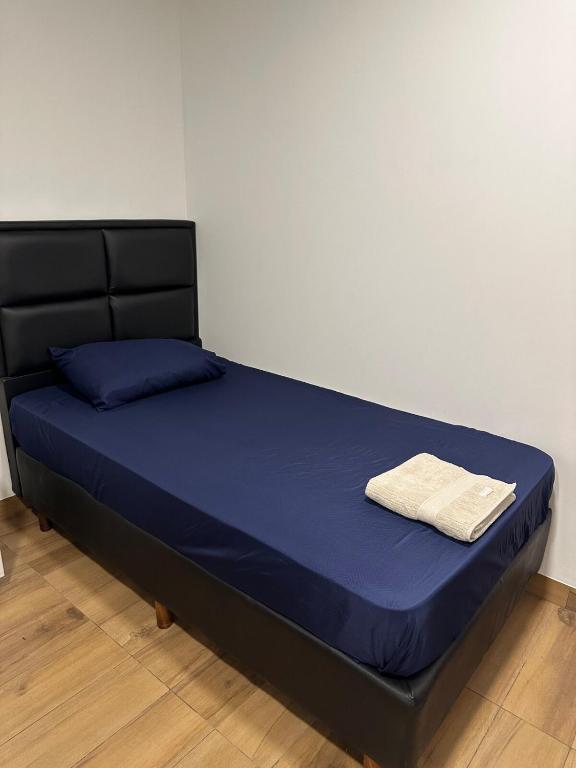 BEACH HOUSE Mar Adentro - 2