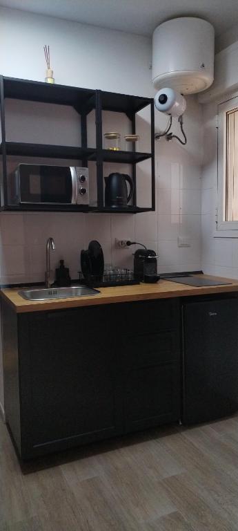 Dimora Murat - 3