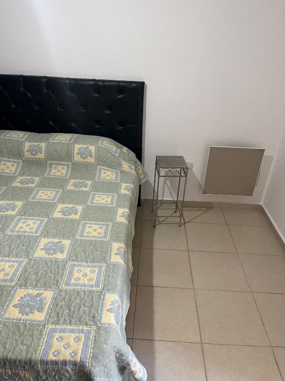 Apartment Rivadavia - 3