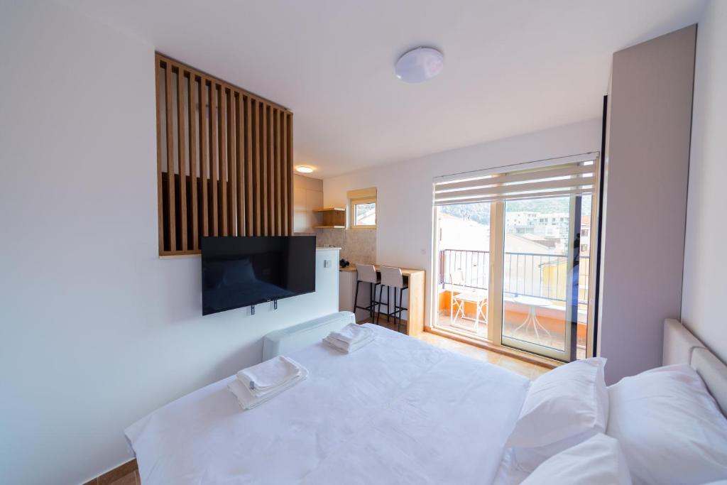 Luča Apartments - 5
