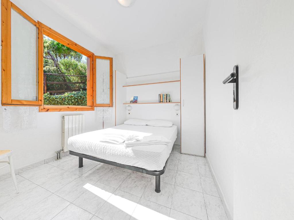 Appartements mit Veranda, Andora - 4