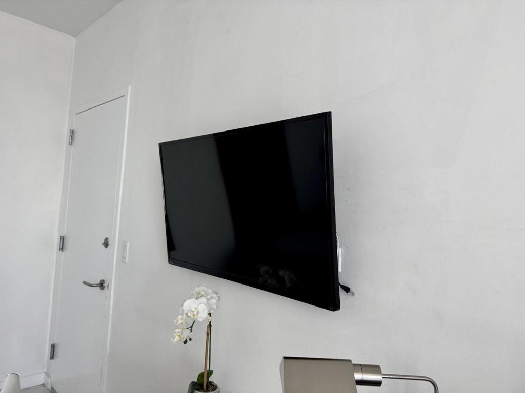 Getaway in Miami 2B 2B beachfront near Aventura 3003, Hallandale Beach