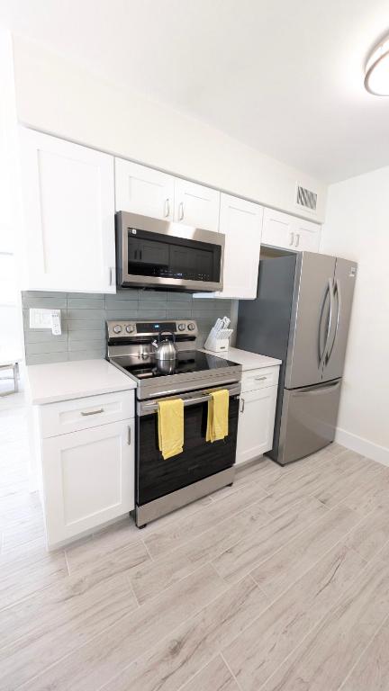 Sun, Sand, Coastal Haven 1, Clearwater Beach