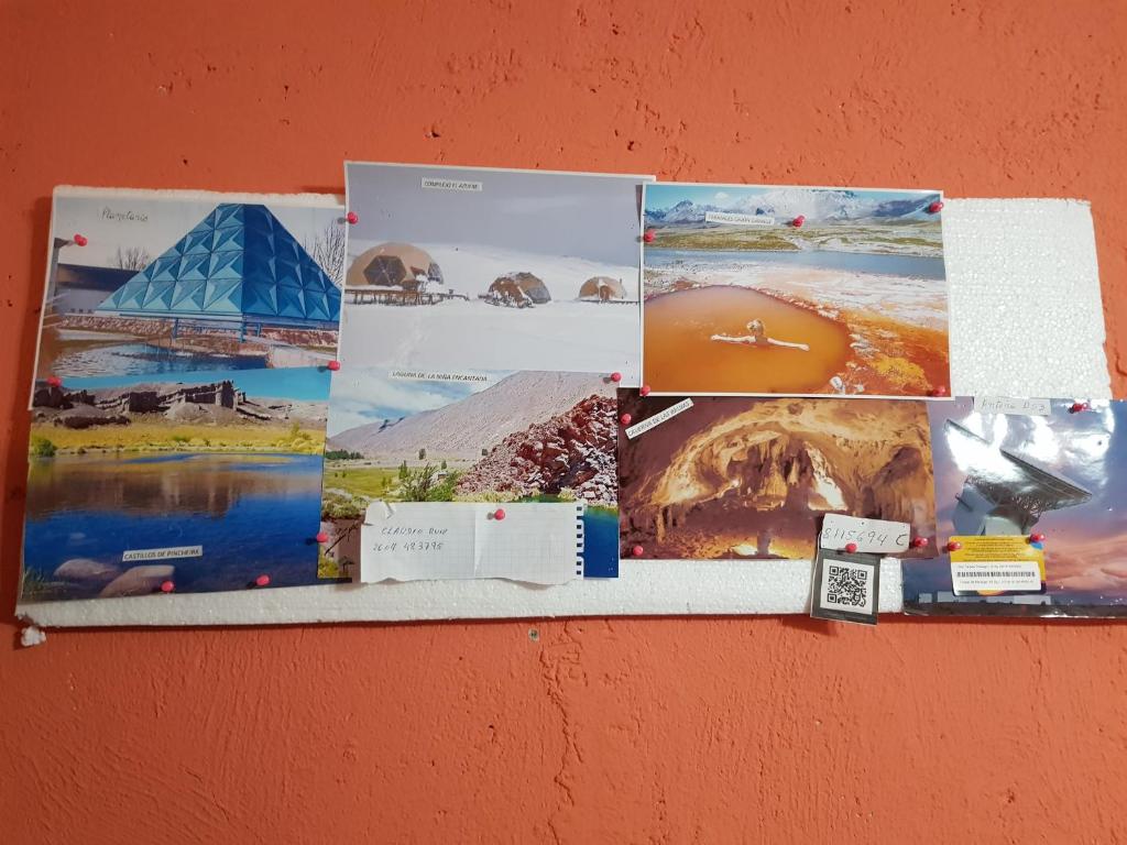 Ruiz alojamientos - 5