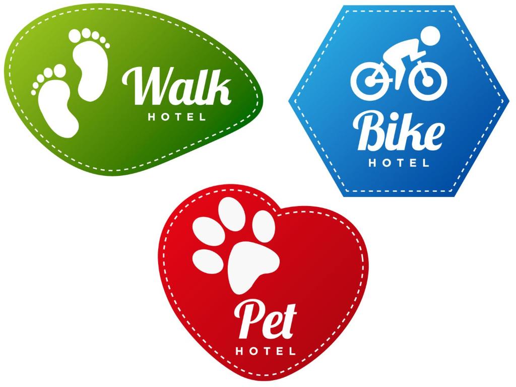 Hotel Tropical — Sports & recreation in Jesolo, Veneto