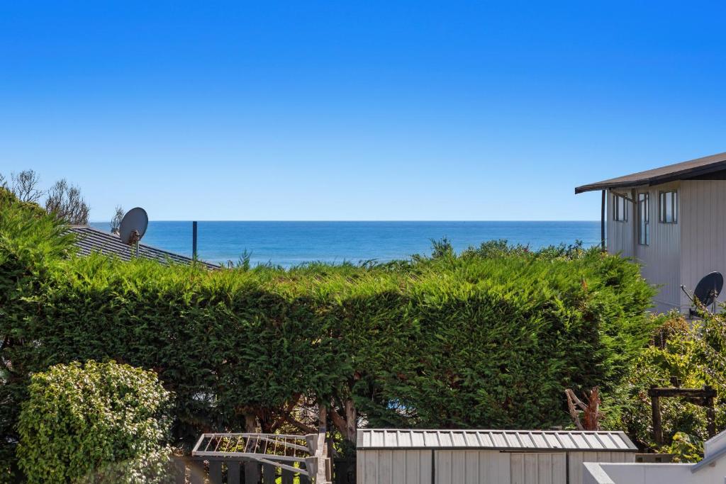 Sunny Daze - Ohope Beach Holiday Home, Ohope Beach