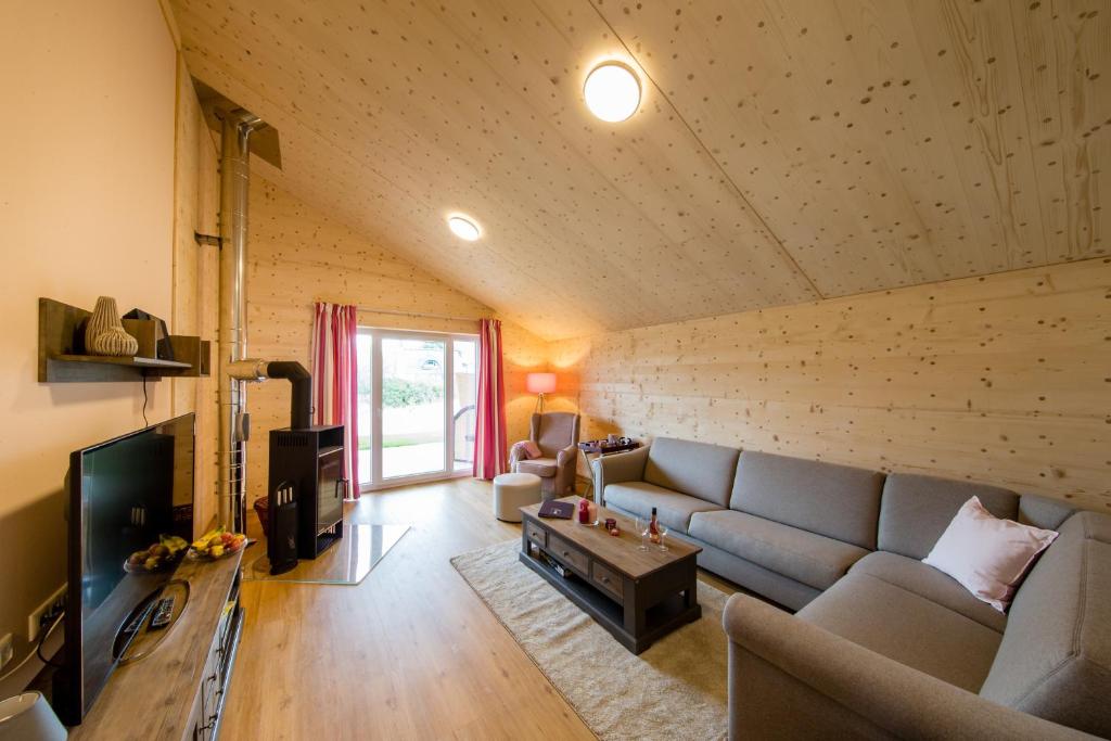 Typ E plus Preußen -P-Liner-Haus-, Pelzerhaken