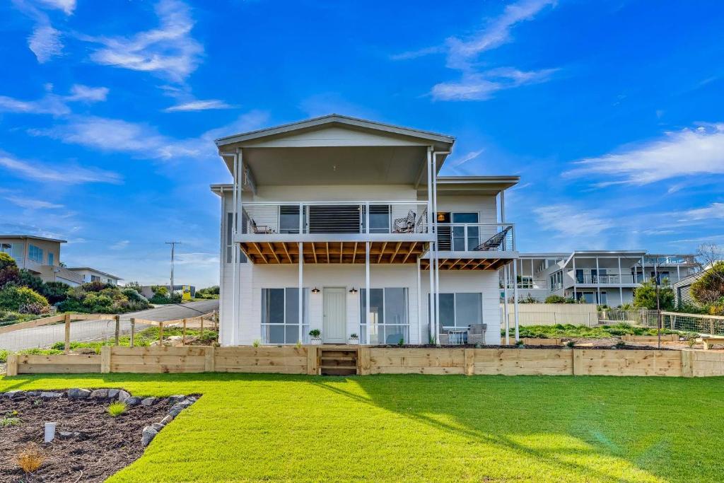 66 Neighbour Ave Goolwa - Linen Provided, Goolwa South