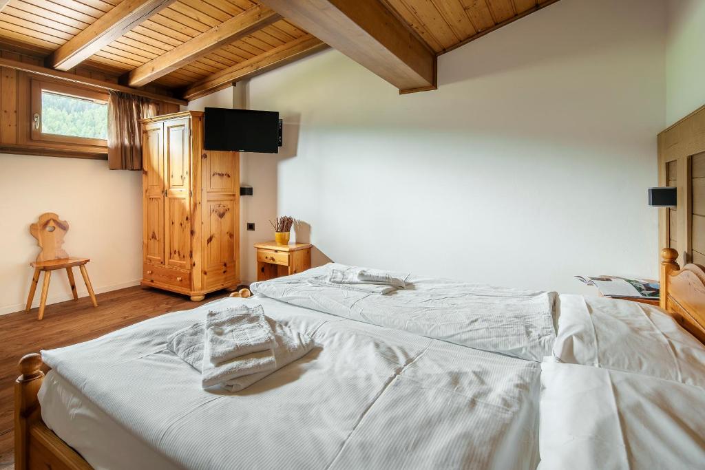 Nord Hotel - 5