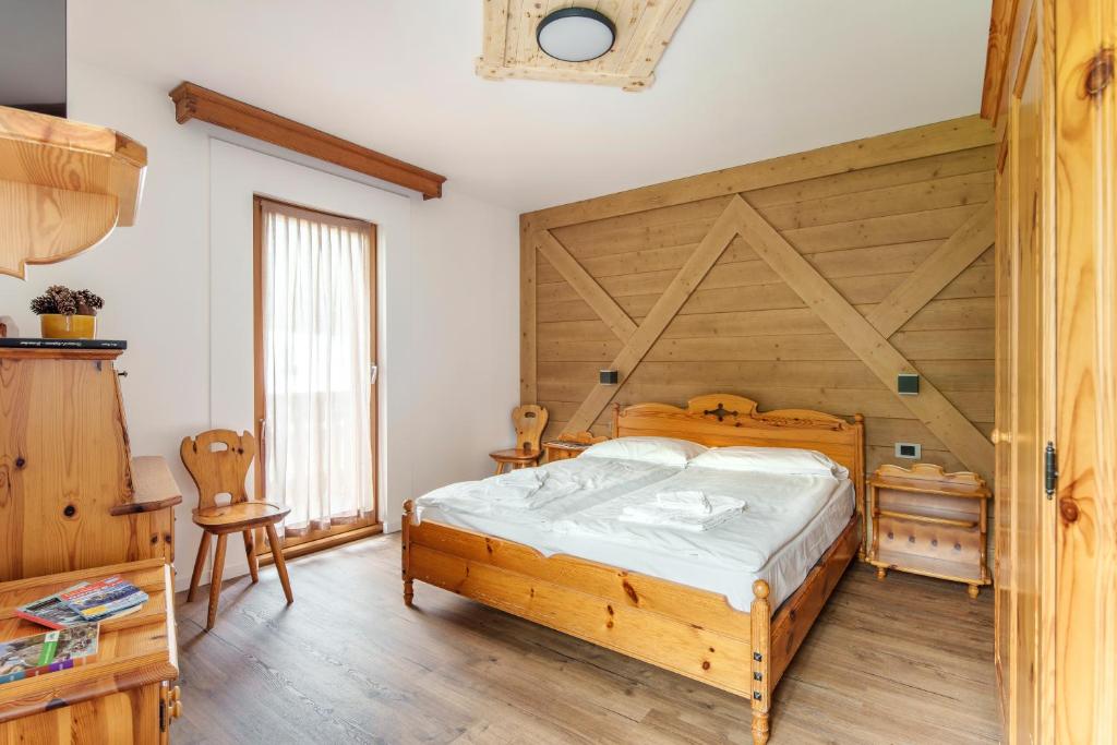 Nord Hotel - 4