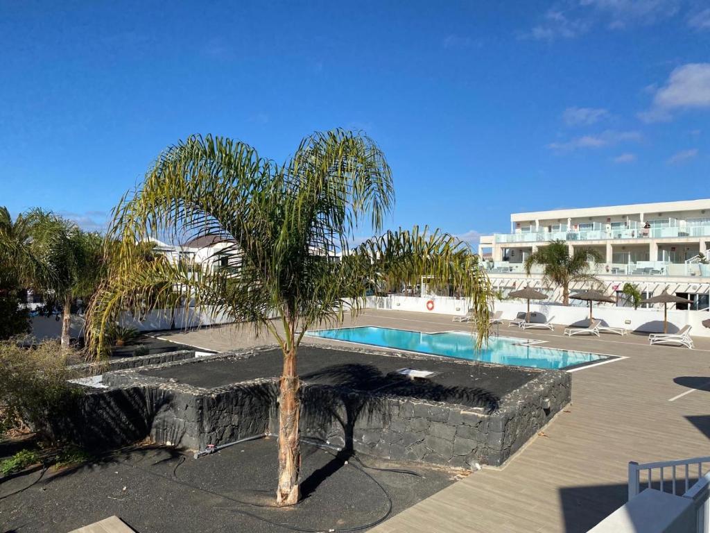 CASA MARINA - 5