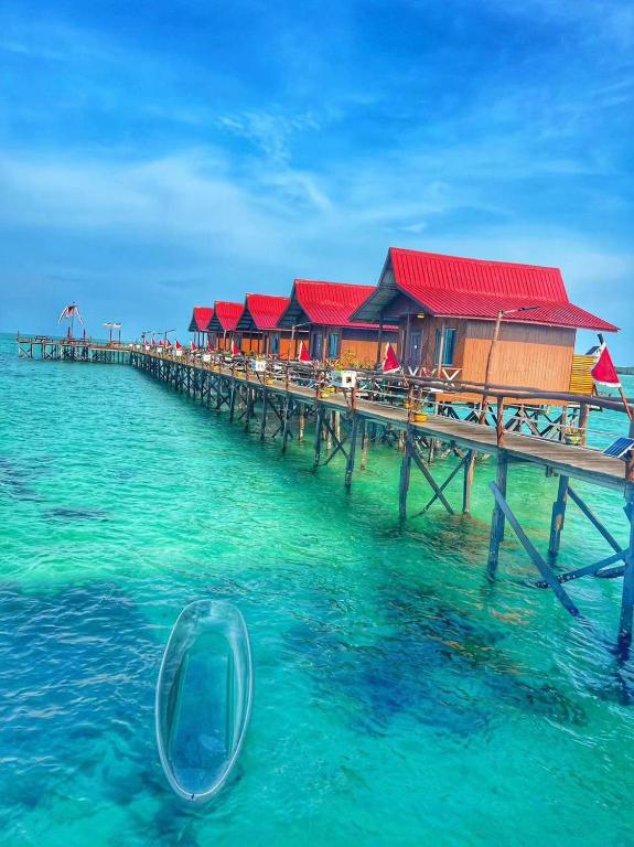 ทัศนียภาพ