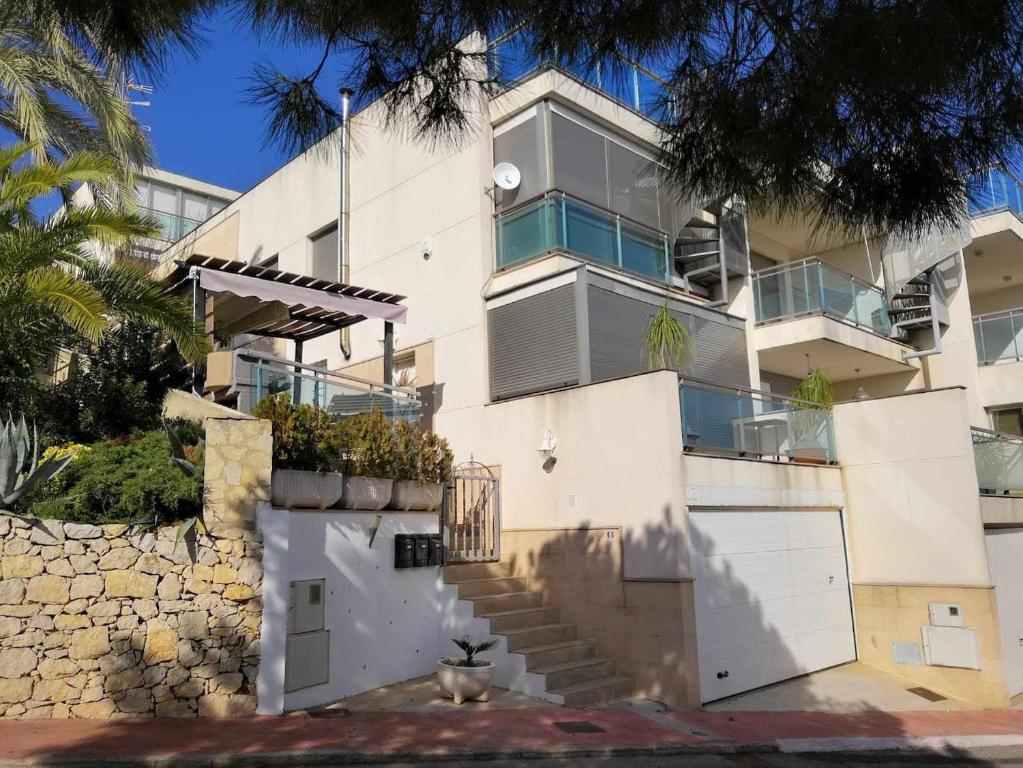 AH Rentals Alemania - 1