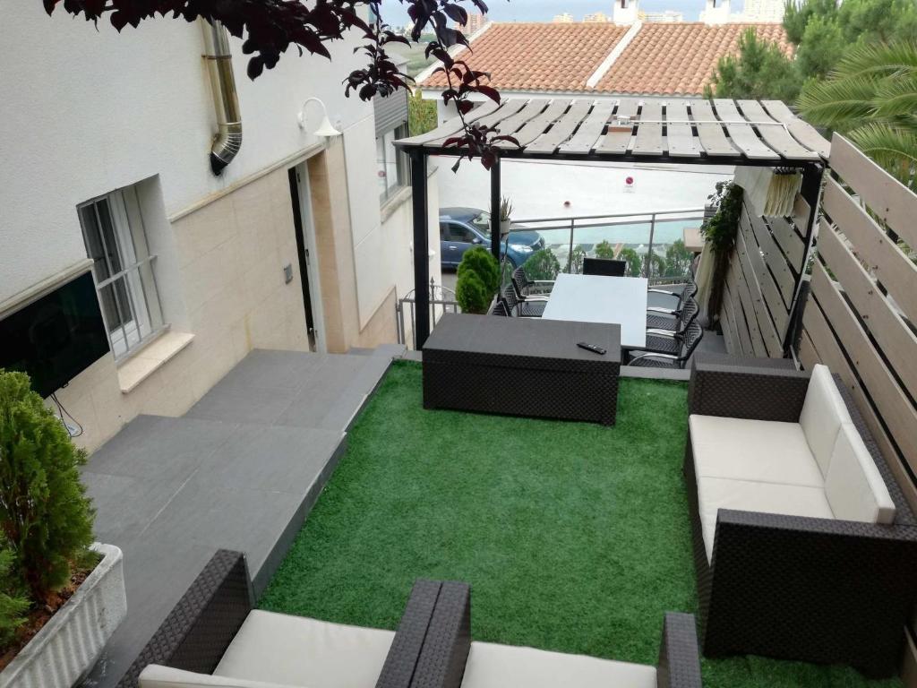 AH Rentals Alemania - 2
