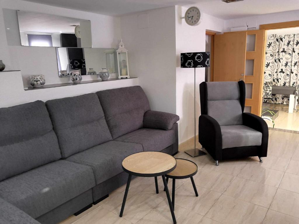 AH Rentals Alemania - 5