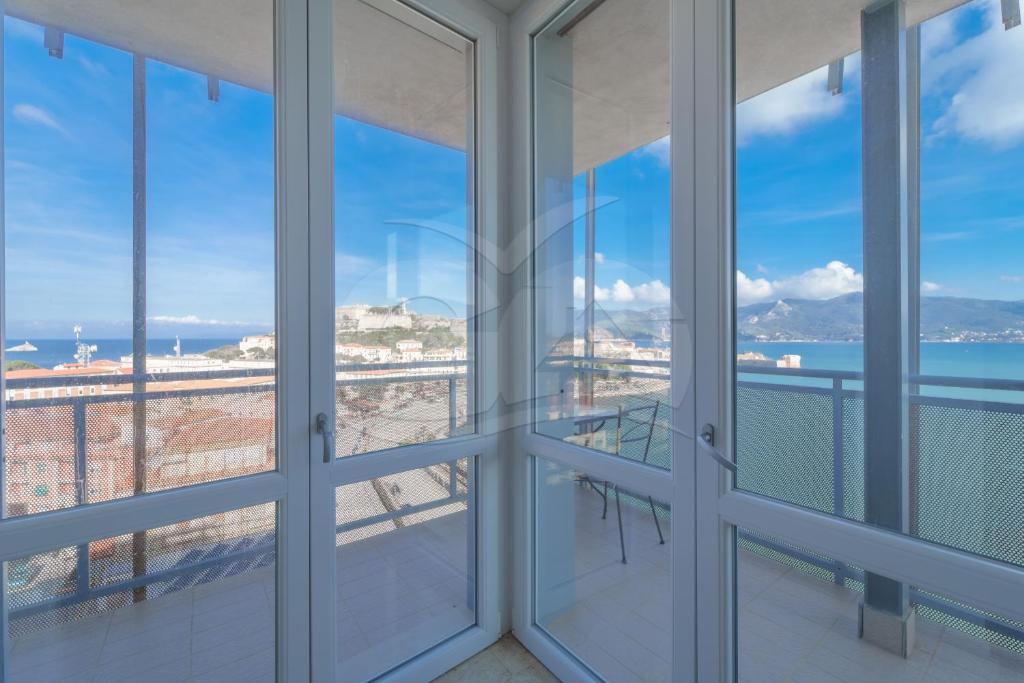 Appartamento Skyline - Goelba - 3