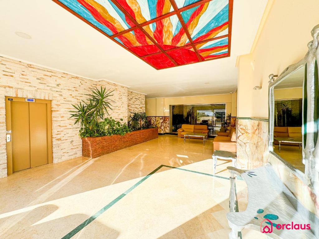Mi Casa - 4