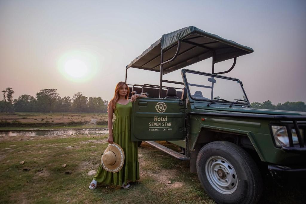 المنطقة المحيطة