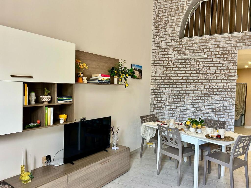 Residenza Marconi vicino Ortigia - 2