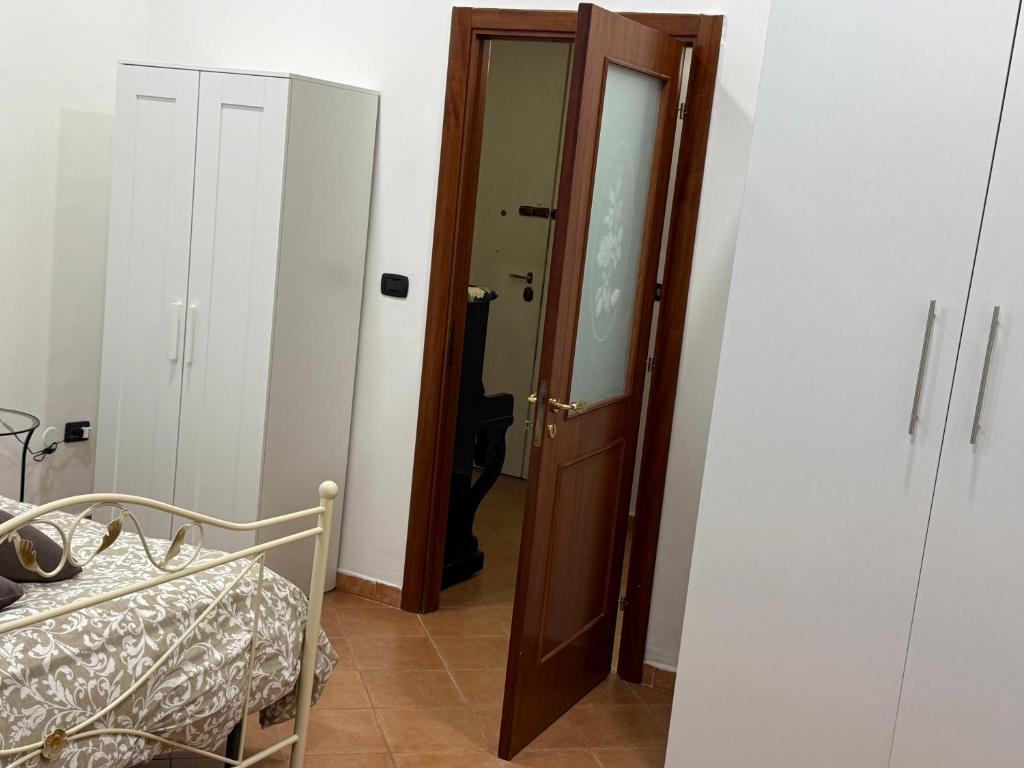 Il golfo di Partenope - 3