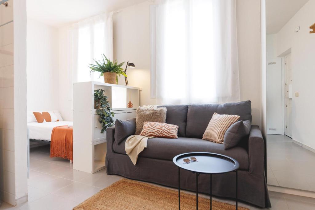 Bravissimo Fellini Studio - 5