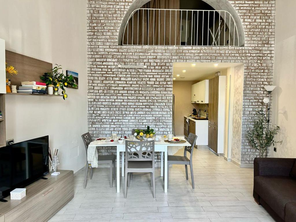 Residenza Marconi vicino Ortigia - 1