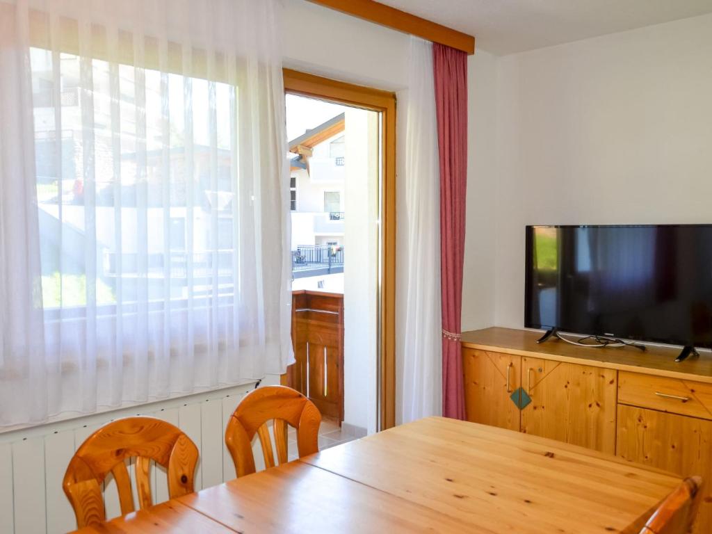 Apartment Kassler-1 by Interhome - 3