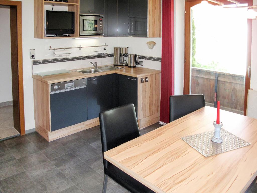 Apartment Miramonte-3 by Interhome - 3