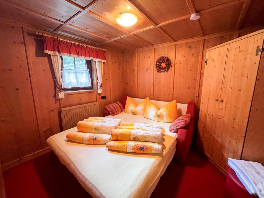 Chalet Hannelore-3 by Interhome - 5
