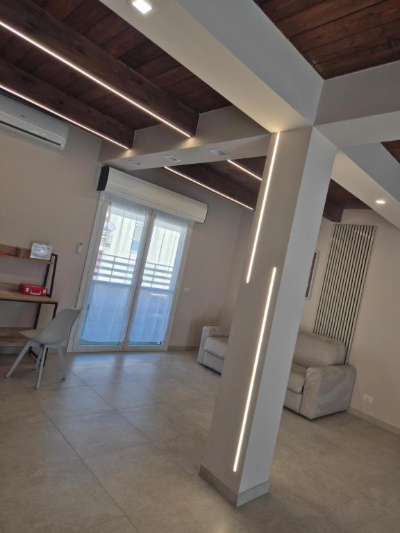Attico Solaris - 3