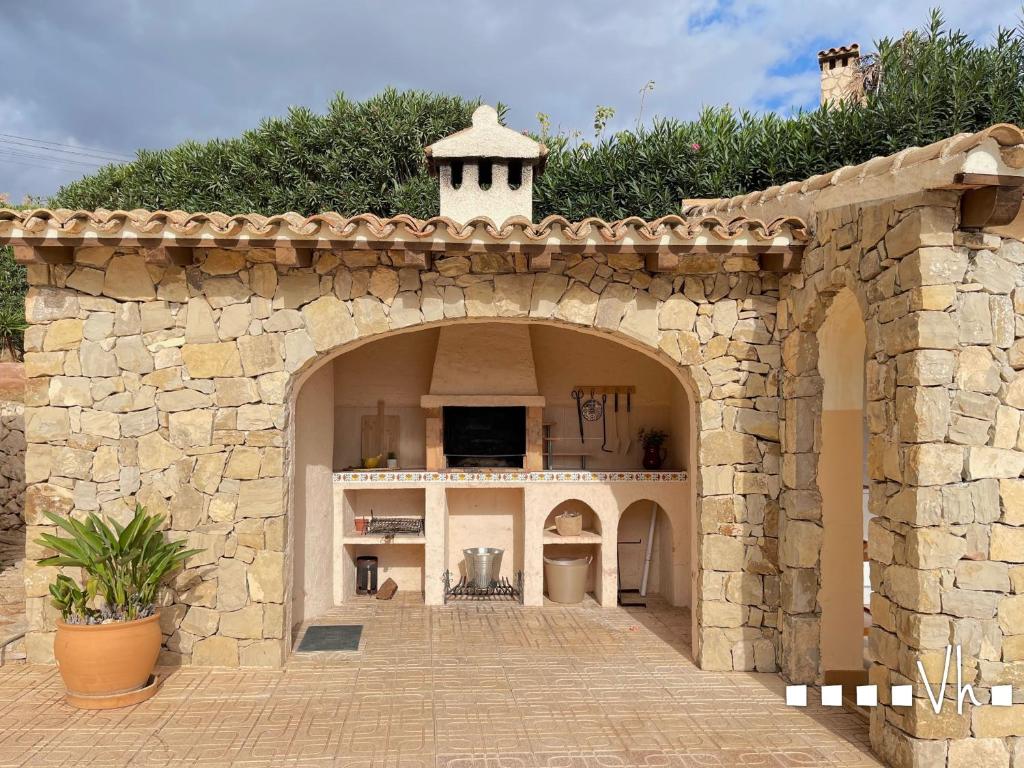 VH CostaBlanca - CIELO - 5