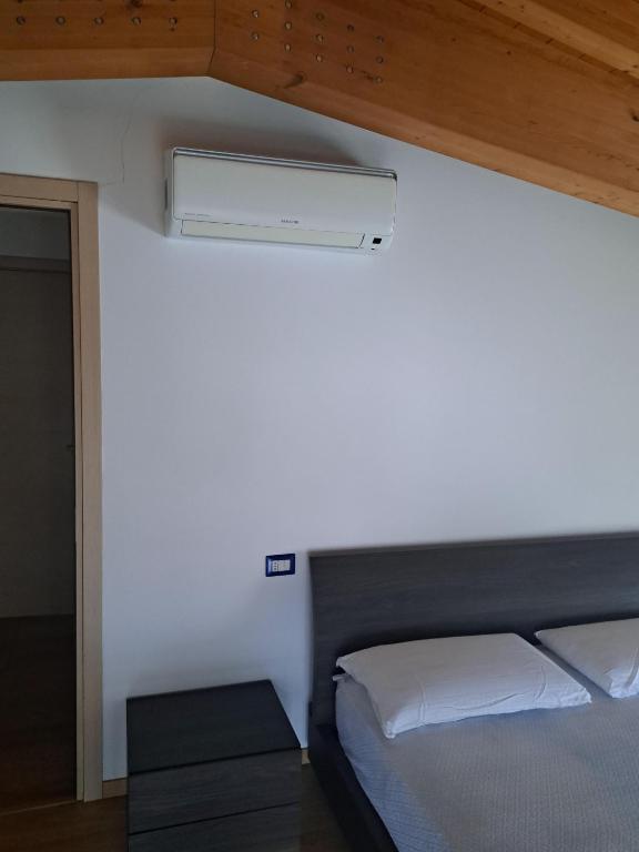 B&B " Guzzi - Inn " - 5