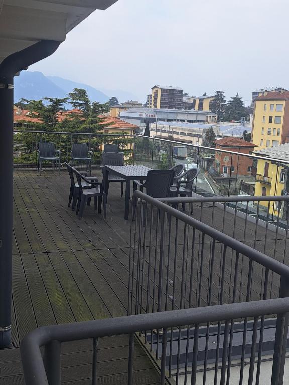 B&B " Guzzi - Inn " - 3