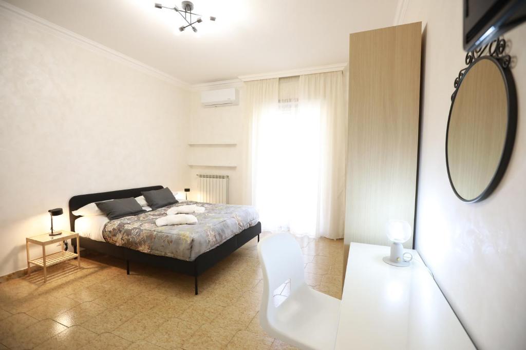 Unique Stay Torre Gaia - 2