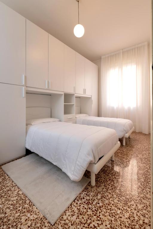 Suite Bellini - Affitti Brevi Italia - 4