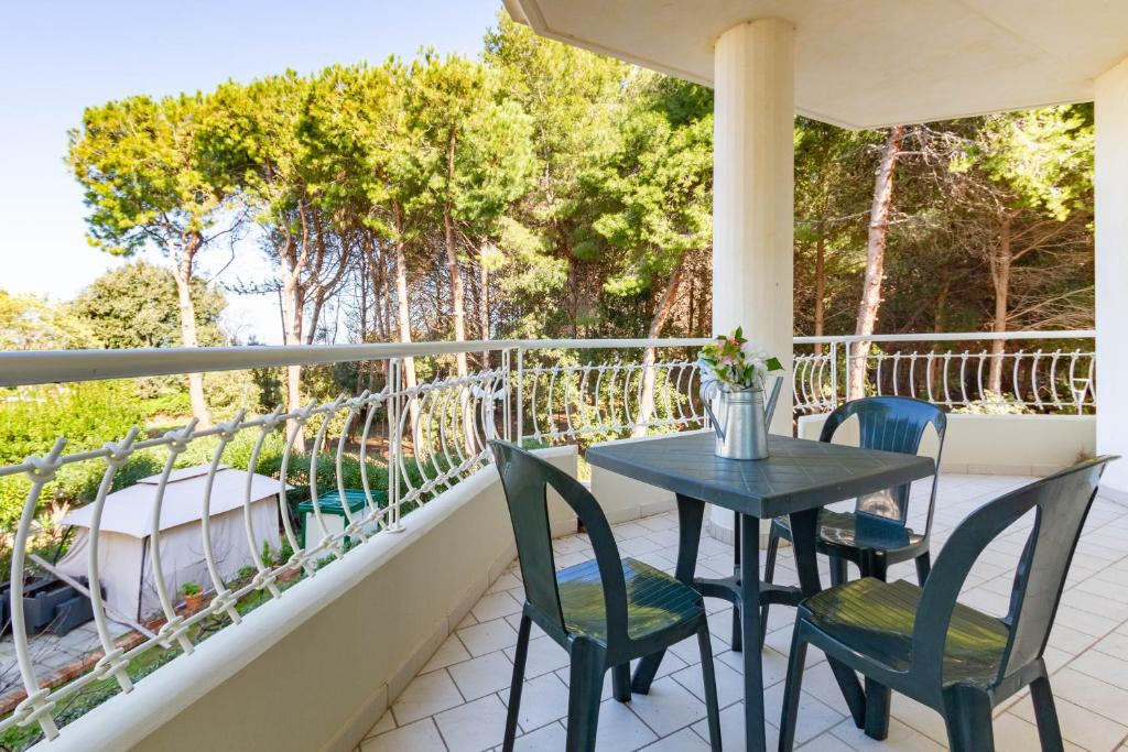 Appartamento Sole Alto Deluxe 4A - MyHo Casa - 1