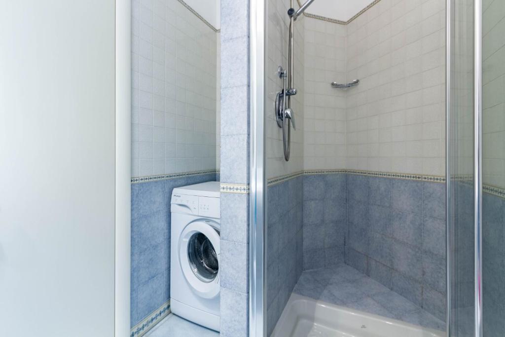 Appartamento Sole Alto Deluxe 4A - MyHo Casa - 3