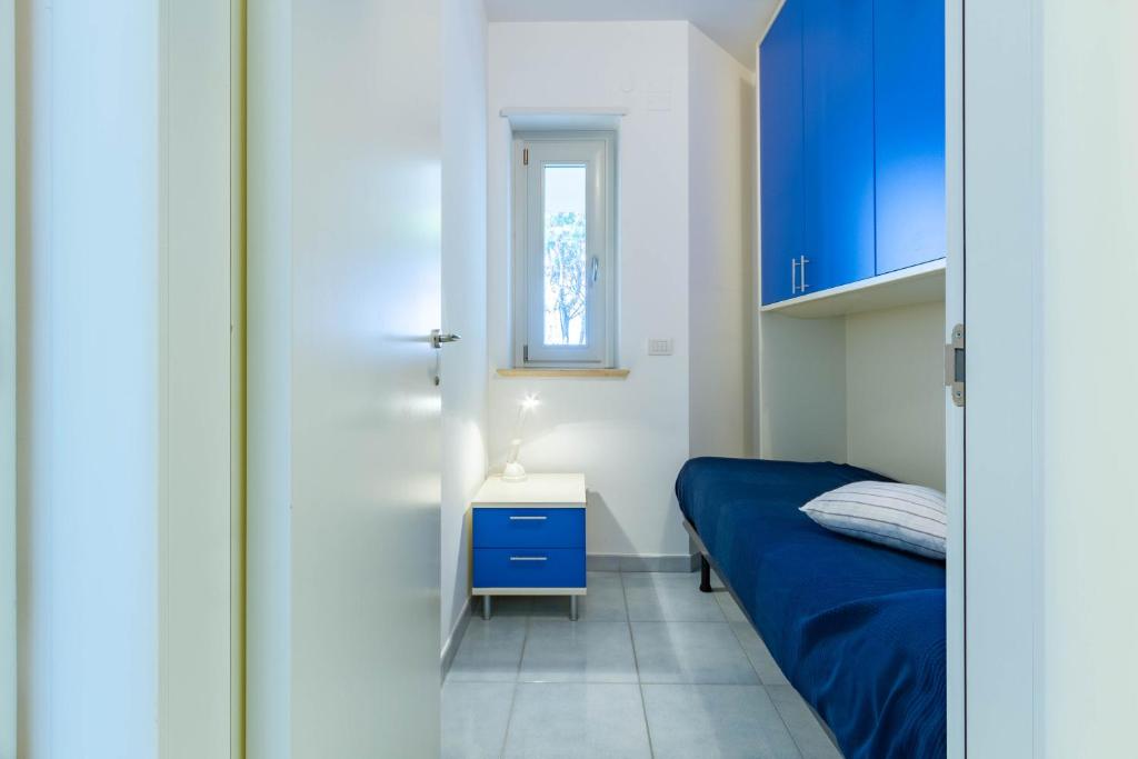 Appartamento Sole Alto Deluxe 4A - MyHo Casa - 4