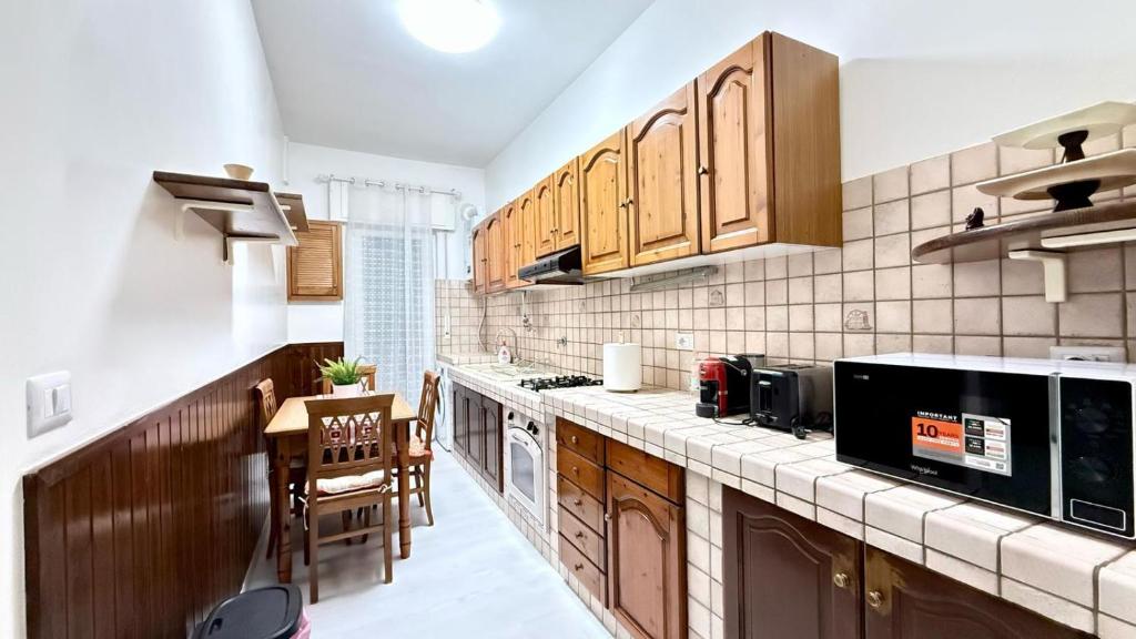 FARSHI home - 4