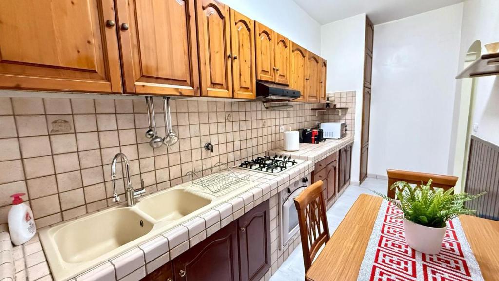 FARSHI home - 3